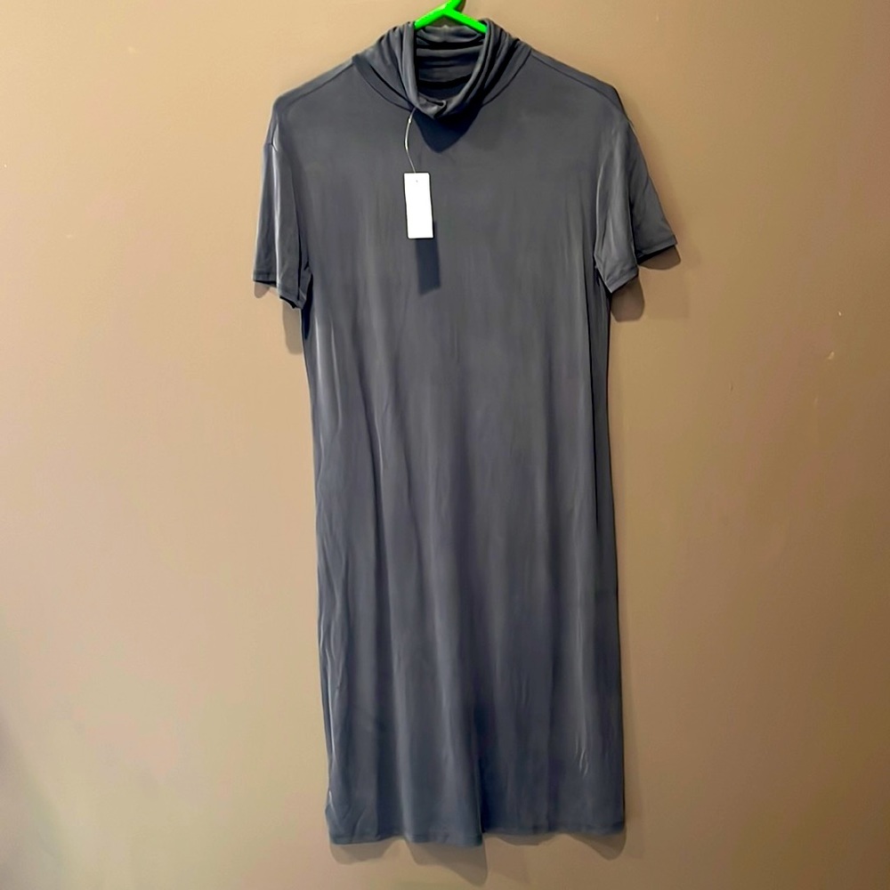 Lou & Grey dress size XS